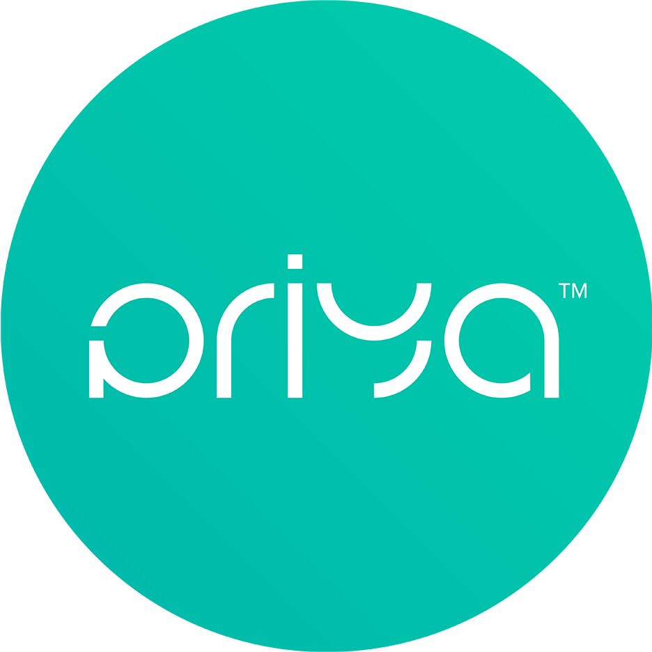 Priyacolor-04