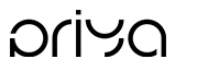 priya_logo